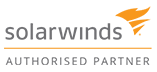 SolarWinds